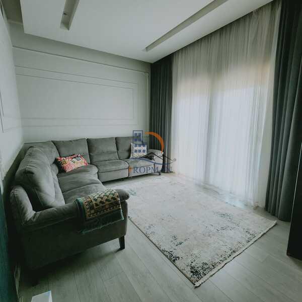 /133811640217148100_Standalone villa furnished (11).jpeg